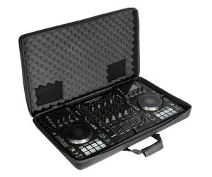 UDG U8305BL Creator Case for DDJ-1000/XDJ-RX2/MCX8000/DJ 808