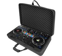 UDG Pioneer DDJ-REV7 Hardcase Bl