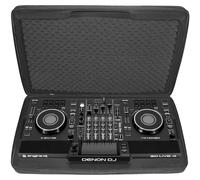 UDG U8319BL Creator Denon DJ SC LIVE 4 Hard Case