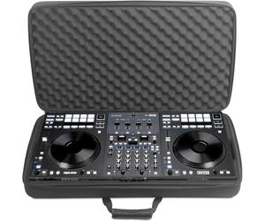 UDG U8321BL Creator Rane Four Hardcase