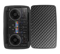 UDG Creator Hardcase DDJ-REV5