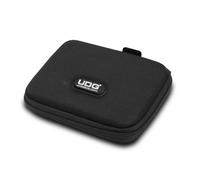 UDG U8418BL Creator DIGI Small : DJ Cases & Bags