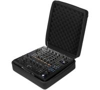 UDG U8495BL Creator Hardcase for Pioneer DJ DJM-A9