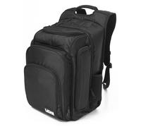 UDG U9101BLOR Ultimate Digi Backpack (Black/Orange)