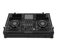 UDG U91081BL Ultimate Flight Case Denon DJ SC LIVE 4 Plus