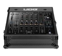 UDG U91085BL Ultimate Flight Case for Pioneer DJ DJM-A9