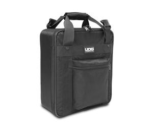 UDG U9121BL Ultimate CDJ Player / Mixer Bag (Large) MKII