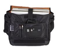 UDG U9450BLOR Ultimate Small CourierBag