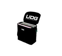 UDG U9500 StarterBag Black