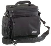 UDG U9630 SlingBag MK2