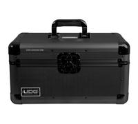 UDG 7" Record Case 200 Vinyl