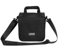 UDG Ultimate 7" SlingBag 60 Black