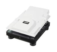 UDG Ultimate AlphaTheta CDJ-3000X Equipment Cover White