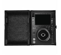 UDG Flight Case CDJ-3000X
