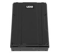 UDG Ultimate AlphaTheta DJM-V5 Equipment Cover Black
