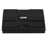UDG Ultimate AlphaTheta RMX-Ignite Equipment Cover Black