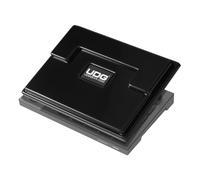 UDG Ultimate AlphaTheta Slab Equipment Cover Black