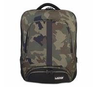 UDG Ultimate Backpack