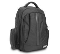 UDG Ultimate BackPack Black with Orange Lining