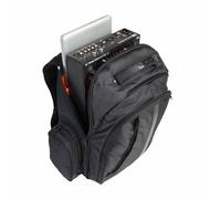 UDG Ultimate Backpack for Akai Professional APC64/MPC One+ Allen & Heath Xone...