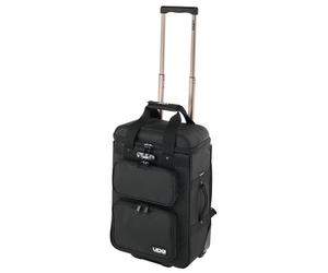 UDG Ultimate Backpack Trolley B/O