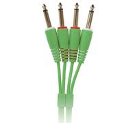 UDG Ultimate Cable 1/4'' Jack GR