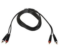 UDG Ultimate Cable RCA Straight 3B