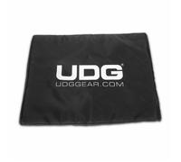 UDG Ultimate CD Player & DJ Mixer Dust Cover MK2 (single) for AlphaTheta DJM-...