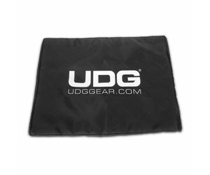 UDG Ultimate CD Player & DJ Mixer Dust Cover MK2 (single) for AlphaTheta DJM-...