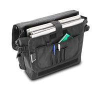 UDG Ultimate CourierBag Black U9450