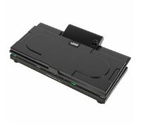 UDG Ultimate Denon DJ SC Live 4 DJ Controller Cover