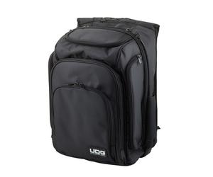 UDG Ultimate Digi BackPack B/O