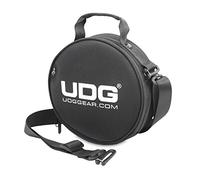 UDG Ultimate DIGI Headphone Bag