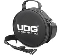 UDG Ultimate DIGI Headphone Bag
