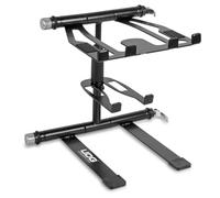 UDG Ultimate DIGI Laptop Stand Black