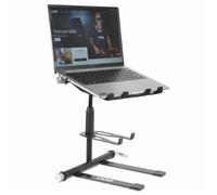 UDG Ultimate DIGI Laptop Stand (black)