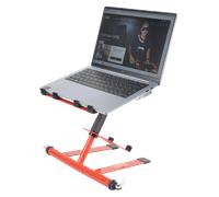 UDG Ultimate DIGI Laptop Stand Red