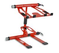 UDG Ultimate DIGI Laptop Stand Red