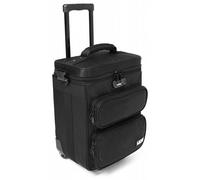 UDG DIGI Trolley ToGo Black/Orange
