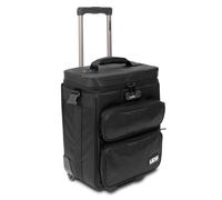 UDG Ultimate Digital Trolley To Go Black & Orange
