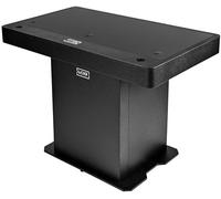 UDG DDJ-FLX10 Podium Bundle
