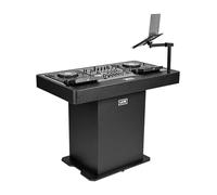 UDG DDJ-FLX10 Podium Bundle