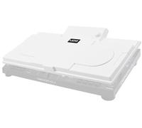 UDG Denon DJ SC Live 4 Ultimate Equipment Cover White