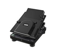 UDG AlphaTheta CDJ-3000X Cover