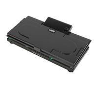 UDG Ultimate Equipment Cover Denon DJ SC Live 4 Black