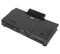 UDG Ultimate Equipment Cover Denon DJ SC LIVE 4, Black (U94113BL)
