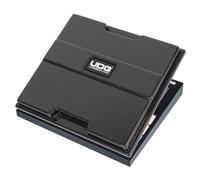 UDG Ultimate Equipment Cover NI Maschine+/MK3 Black