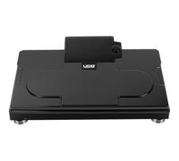 UDG Ultimate Equipment Cover Pioneer DJ XDJ-RX3 Black