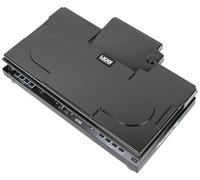 UDG Ultimate DJ XDJ-RX3 Cover