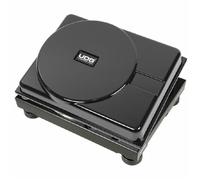 UDG Ultimate Equipment Cover Technics SL-1200 & Pioneer DJ PLX-CRSS12